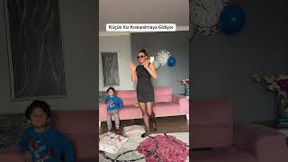 Küçük Kız Şfet Ğlencelivideolar