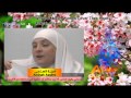 Why Do Muslim Women Cover Their Head? || لماذا ترتدين الحجاب؟