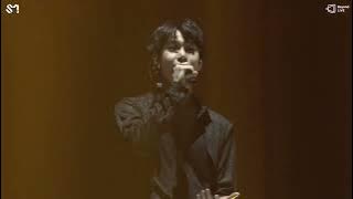 [4K] NCT 127 - FLY AWAY WITH ME (신기루) [NCT 127 3RD TOUR NEO CITY : SEOUL - THE UNITY]