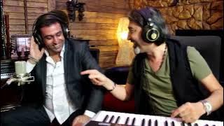 Naeim Al Sheikh - Bhebak Ya Welfi | نعيم الشيخ وصبحي محمد - بحبك يا ولفي