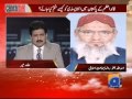Capital Talk-11 2014-Part