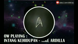 Dj BINTANG KEHIDUPAN | REMIX 2019 || FULL BASS || (MUSIC VIDEO) #dj screenshot 5