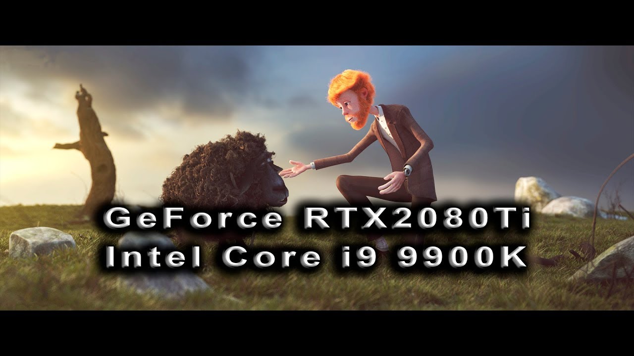 imovie 10.1.12 missing quicktime export option imovie 10.1.12 missing quicktime export option