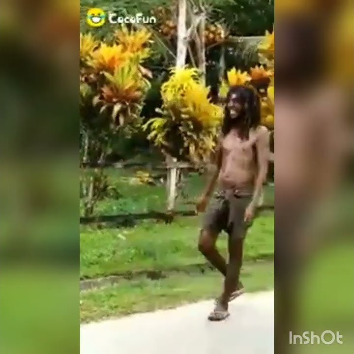 iwan fals nyanyian preman. story wa