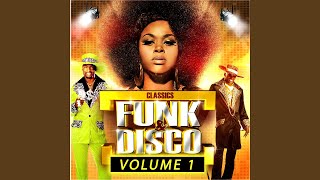 Darlin I Think About U