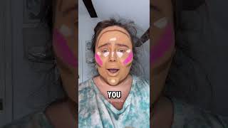 Everyone Mocked Her Then She Did This