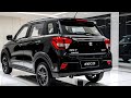 Maruti Suzuki Eeco BS7 GST 2025 | Full Review, Features, Price, Mileage & Interior | Auto Vibes