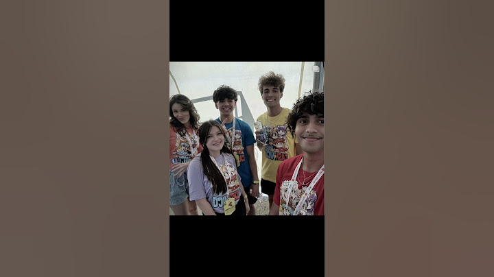 Nicocrew #nicoandcash #minecraft #nico #cash #zoey #shady #mia