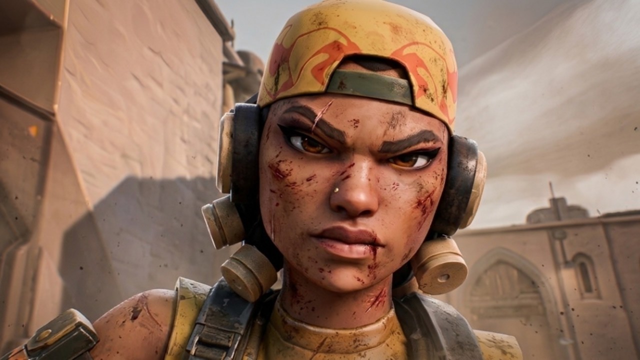 BIND HARITASININ EN GÜÇLÜ AJANI!