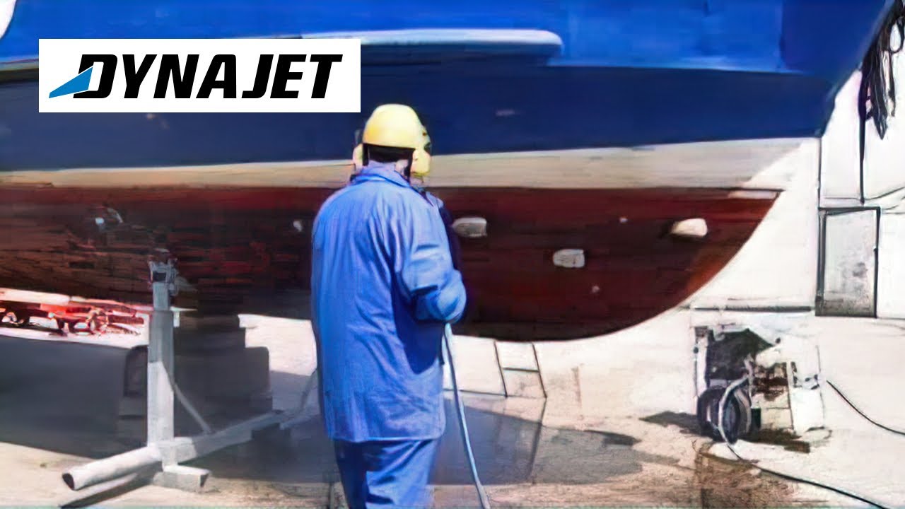 Préparation En Vue Dappliquer La Nouvelle Couche De Peinture Sur Un