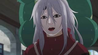 Plunderer AMV My Demons