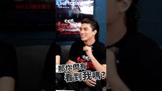 怕爆派 VS. 鐵齒派 怎麼好像都很ㄎㄧㄤ？一起來聊聊女鬼橋🤣