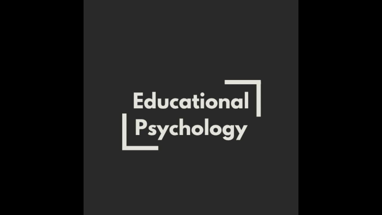 Training the Brain to Think Differently: Attribution Help for Struggling Students 