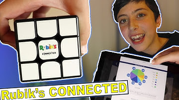 Rubik
