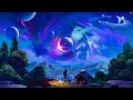 Colossal Trailer Music - Stargazer (Epic Music)