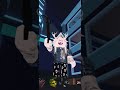 Noooo im so close😭#roblox #shorts