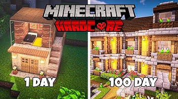 I play first time Bedwars in Nethergames || gameplay #1