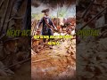 TRUTH about Benedict Arnold - Forgotten History