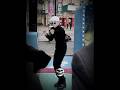 Power Of Gege рџ Ђ Shorts Jujutsukaisen Jjk Gojo Sukuna Cosplay Anime Edit Fyp Power Of Gege рџ Ђ Shorts Jujutsukaisen Jjk Gojo Sukuna Cosplay Anime Edit Fyp