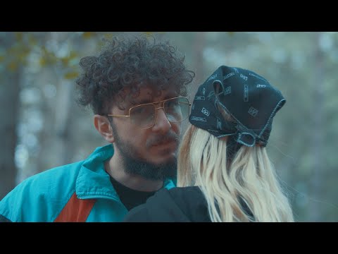 Sehabe - Başkası Haram (Official Video)