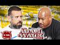 Munchie Goes Nuclear on Flakko! Wack DESTROYS New No Jumper Host. NBA Ben 10 Shot & More