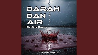 Download lagu Darah Dan Air