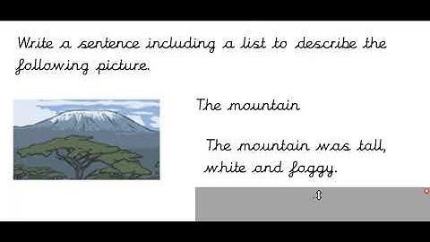 Oxford - Miss McFarlane