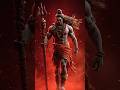 llMeri Ek Suno Bhole Dani 🙏 | Main To Dasi Janam Janam Ki ❤️ #shorts #shorts #bholenath #mahadev