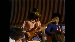 Video thumbnail of "Osmonds - We've Got to Live Together - 1972 Ohio State Fair"