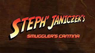 BOB IGER’S HOSTAGE SITUATION Wealth