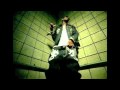You Make me Better-Fabolous ft Neyo