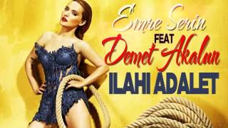 Demet Akalın - Rekor