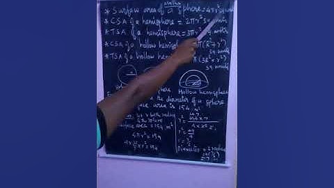 Adhiyaman matric higher secondary school chapter-7 part -7