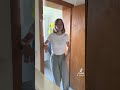 Https Www Tiktok Com T ZP8x6UKbY Funny Share