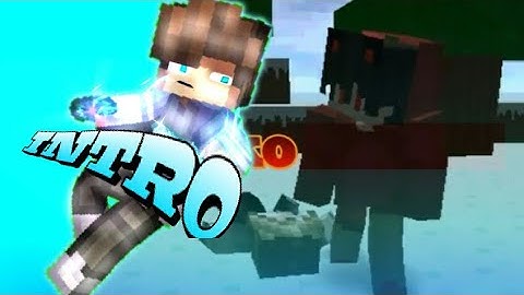 #7 Intro Para FireNecko (Part 2) remake :3|| by animate it plus