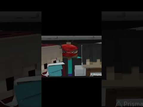 لصوص مبتد ئين Minecraft ماينكرافت Mrkingo دبلجة مضحكة دوبلاج اكسبلور Minecraft