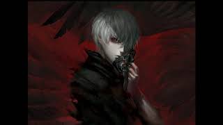 Nightcore - Bad Boyfriend (Deeper Version)
