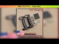 Deal 1SET Remote Control Button Car Audio Wireless Bluetooth Steering Wheel Universal••••••••••••••