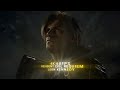 LEON KENNEDY 4K TWIXTOR RESIDENT EVIL REQUIEM 9 