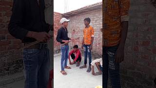 Gajab Gabriel bhaiya funny comedy video vines trending @Ranjan-comedy999