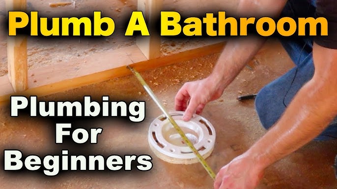 The Single Strategy To Use For Do-it-yourself Plumbing thumbnail