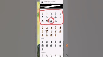 Hard Smooth Face Editing #shorts #shortsvideo #youtubeshorts