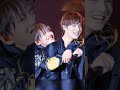 Chin tapak dam dam😋🤣 #bts#7fates#btsfunny#funnykpop#bts_official_bighit#kpopfunny#army#boybandfandom