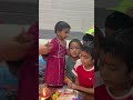 🥰Happy 🧚♀️raksha bandhan🥰