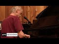 Bruce hornsby performs the rat king  avc sessions house shows