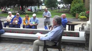 The Rv Doctor,,,,Gary Bunzer