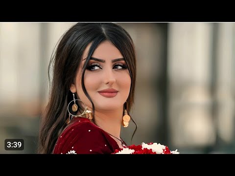 شيله ناديه الحسن فيها اهداء لزوجتي ام سعود منهو مثلها في السعودية اداء والحان ابو راكان 2024