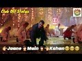 Dil Chhod Aaya Whatsapp Status | Hum Tumhare Hain Sanam | Club Off Status