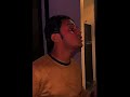 بلياك بلياك الدنيا كلش حلوه كريم حواس و علي جاسم