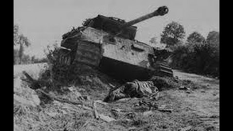 [MNF][CoH2][1v1] Propagandacast #109 [OH]Femurnadir vs [SU]Barcfelt